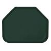 Dienblad Trapezium Cambro Camtray Sherwood Green 119